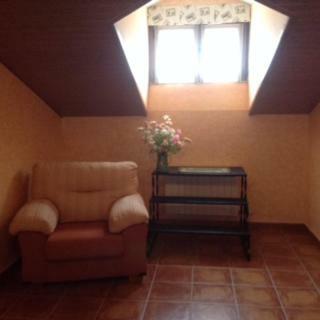 Casa Rural Valle Esgueva Burgos Ngoại thất bức ảnh