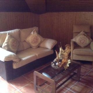 Casa Rural Valle Esgueva Burgos Ngoại thất bức ảnh